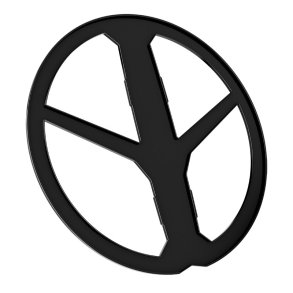 Skjold XP Icon X 28 cm