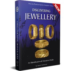 Discovering jewellery