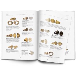 Discovering jewellery