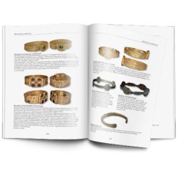 Discovering jewellery