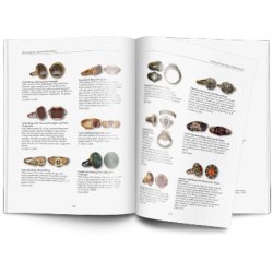 Discovering jewellery