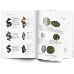 Discovering jewellery