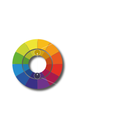 Vaskepandest guldvaskning startst