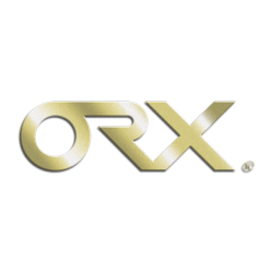 Opladningskabel 3+1 Deus / ORX