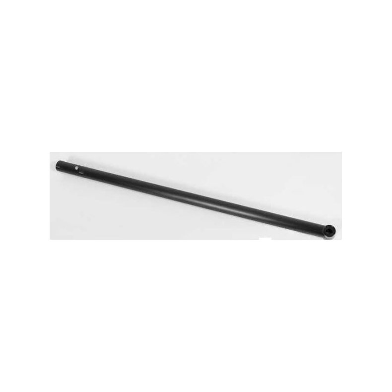 Skaft nederste AT Pro