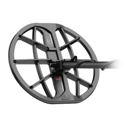 S�gehoved M11 Manticore 28 cm