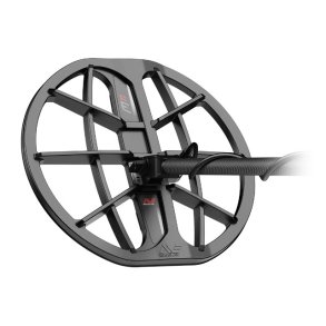 Sgehoved M11 Manticore cm DD