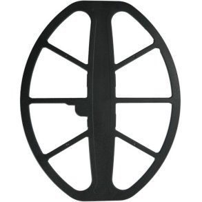 Skjold M15 Manticore 37 x 30 cm