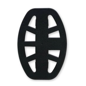 Skjold M8 Manticore 20 x 14 cm DD