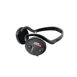 XP Icon Plus