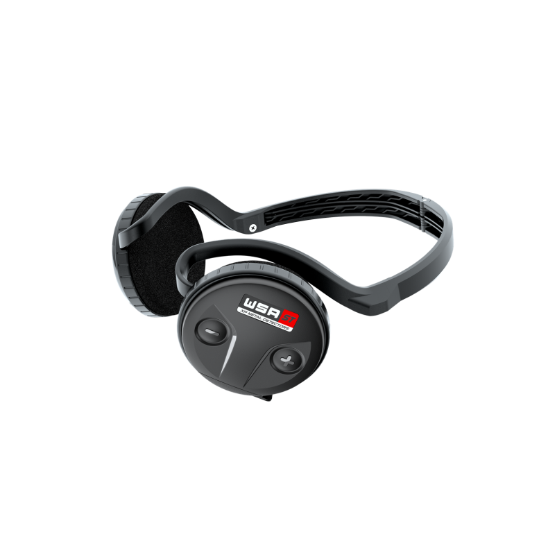 XP Icon Plus