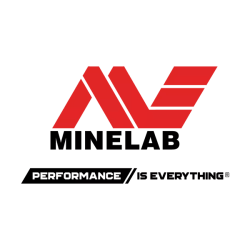 Minelab Manticore M9