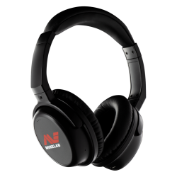 Minelab Vanquish 540 Pro Pack