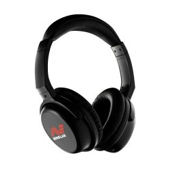 Hovedtelefoner Minelab ML80 Trdlse bluetooth