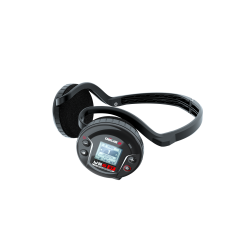 Hovedtelefoner WS6 Stereo tr�dl�se