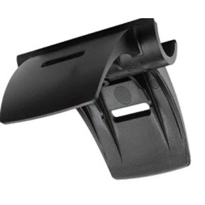 Armkop nederste del Equinox