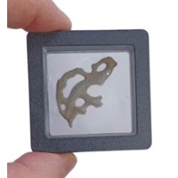 Omhu genbrug fundramme