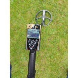 XP ORX - 28 cm - Istandsat