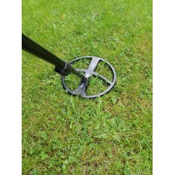 XP ORX - 28 cm - Istandsat