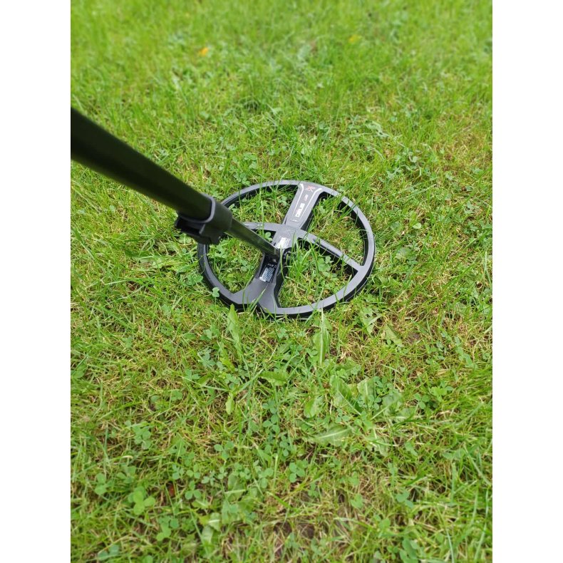 XP ORX - 28 cm - Istandsat