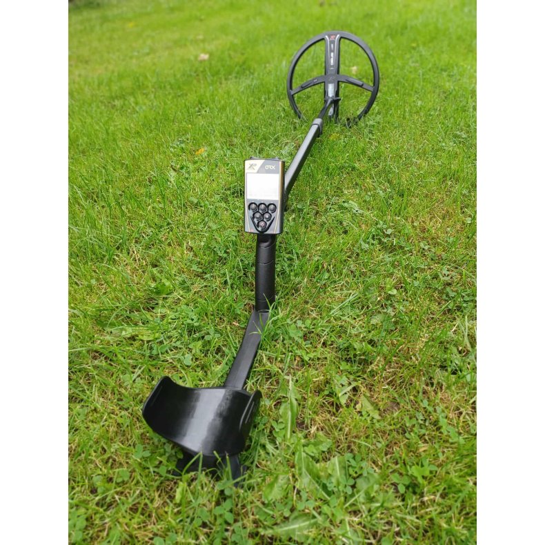 XP ORX - 28 cm - Istandsat