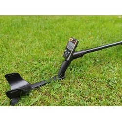 XP ORX - 28 cm - Istandsat