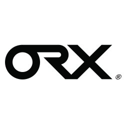 XP ORX - 28 cm - Istandsat