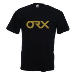 T-shirt ORX