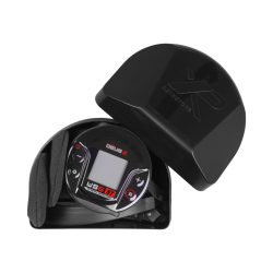 Hovedtelefoner WS6 Stereo tr�dl�se