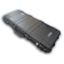 Kuffert Pelican professional XP