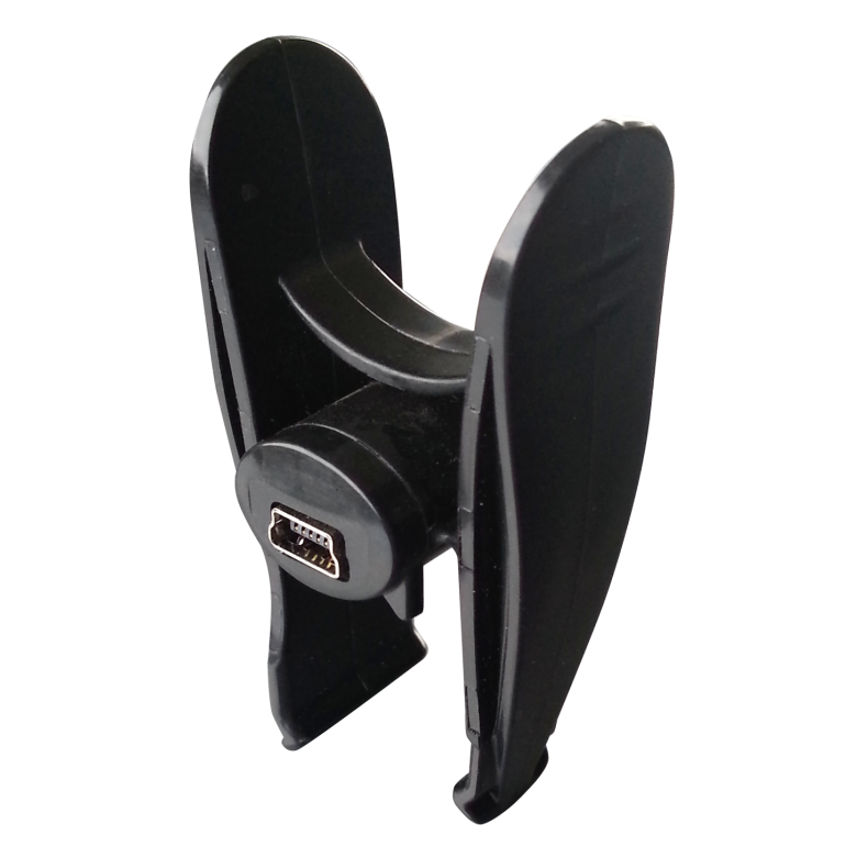 Lades�t Deus / ORX komplet