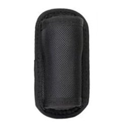 Garrett Pro-pointer II