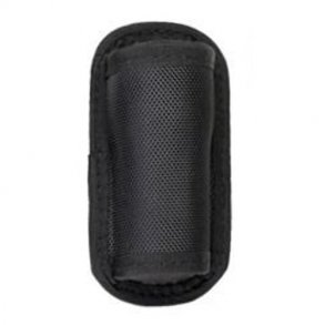 Holder til Garrett pinpointer