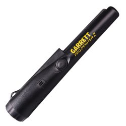 Garrett Pro-pointer II