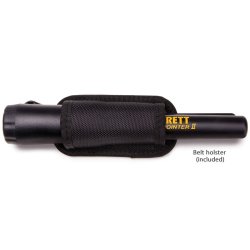 Garrett Pro-pointer II