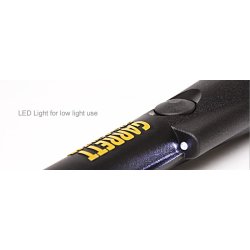 Garrett Pro-pointer II