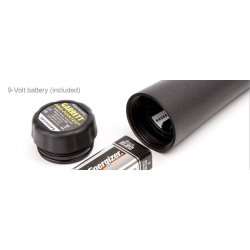 Garrett Pro-pointer II