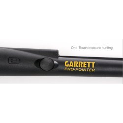 Garrett Pro-pointer II