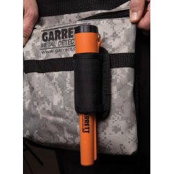 Garrett Pro-pointer AT