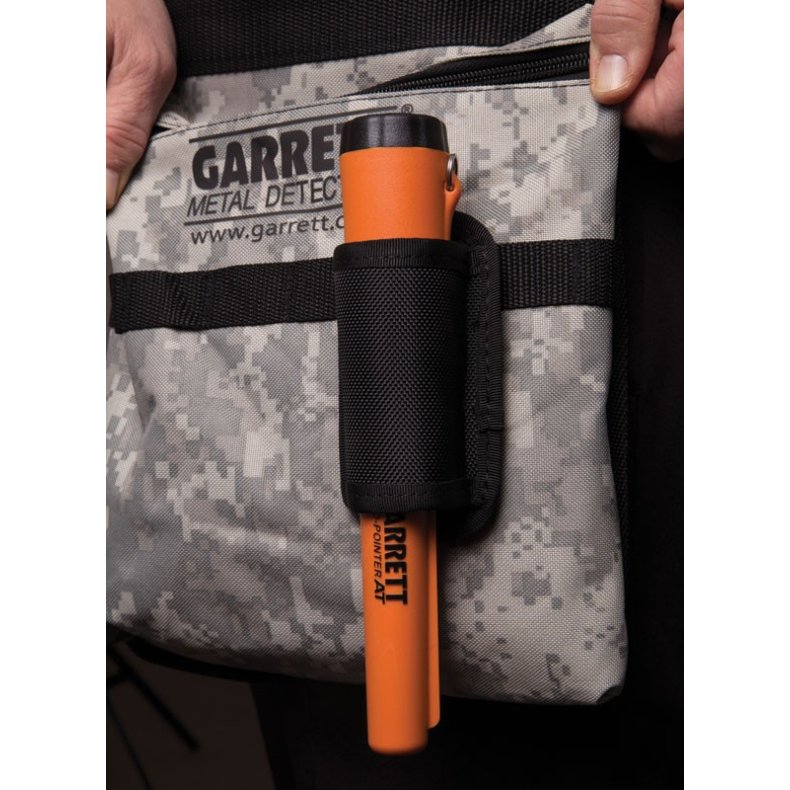Garrett Pro-pointer AT