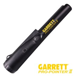 Garrett Pro-pointer II