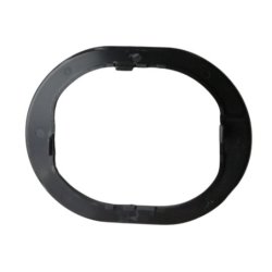 Pudeholder til WS5 / XL hovedtelefoner