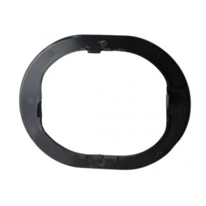 Pudeholder til WS5 / XL hovedtelefoner