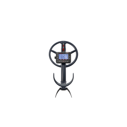 XP Icon X Plus