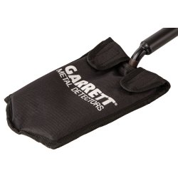 Detektorspade Garrett Razor