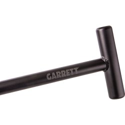 Detektorspade Garrett Razor
