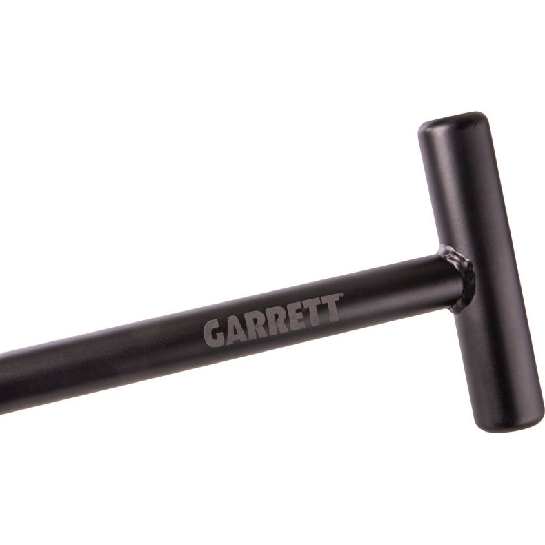 Detektorspade Garrett Razor