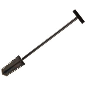 Detektorspade Garrett Razor