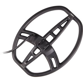 Sgehoved Apex Multiflex Raider 22 x 28 DD