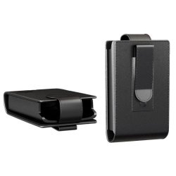 Etui til Deus/ ORX kontrolenhed